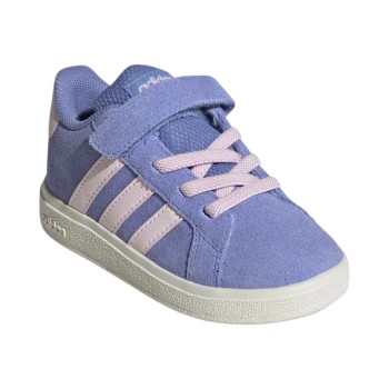 ADIDAS JR2230  GRAND COURT 00s EL I