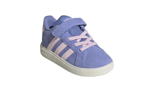 ADIDAS JR2230  GRAND COURT 00s EL I