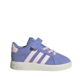 ADIDAS JR2230  GRAND COURT 00s EL I