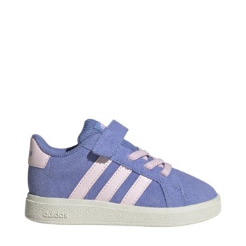 ADIDAS JR2230  GRAND COURT 00s EL I