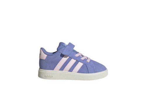 ADIDAS JR2230  GRAND COURT 00s EL I