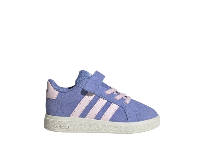 ADIDAS JR2230  GRAND COURT 00s EL I