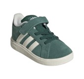 ADIDAS JR0776  GRAND COURT 00s EL I