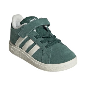 ADIDAS JR0776  GRAND COURT 00s EL I