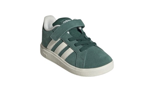 ADIDAS JR0776  GRAND COURT 00s EL I