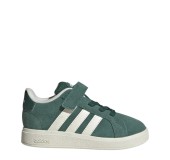 ADIDAS JR0776  GRAND COURT 00s EL I