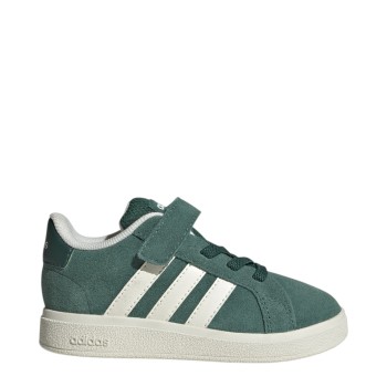 ADIDAS JR0776  GRAND COURT 00s EL I