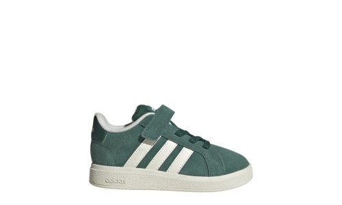 ADIDAS JR0776  GRAND COURT 00s EL I