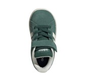 ADIDAS JR0776  GRAND COURT 00s EL I
