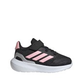 ADIDAS JQ4882  RUNFALCON 5 EL I