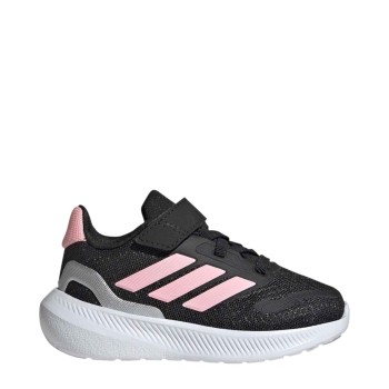 ADIDAS JQ4882  RUNFALCON 5 EL I