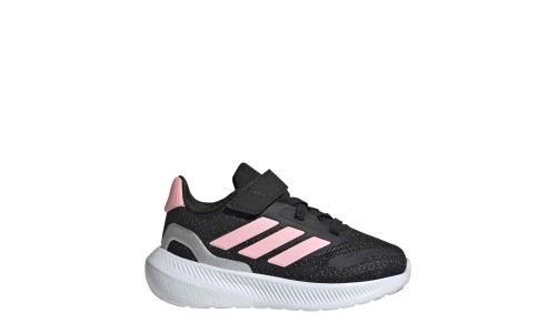 ADIDAS JQ4882  RUNFALCON 5 EL I