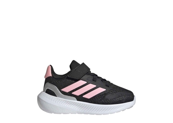 ADIDAS JQ4882  RUNFALCON 5 EL I