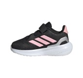 ADIDAS JQ4882  RUNFALCON 5 EL I