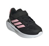 ADIDAS JQ4882  RUNFALCON 5 EL I