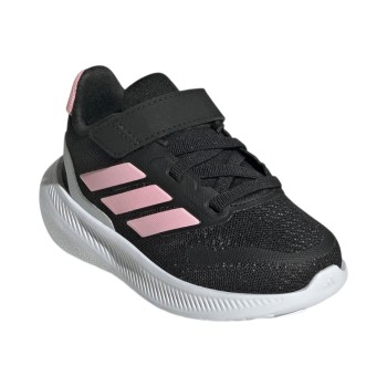 ADIDAS JQ4882  RUNFALCON 5 EL I