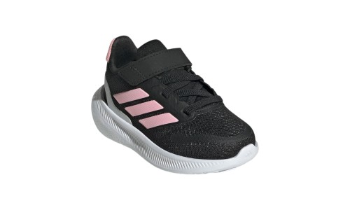 ADIDAS JQ4882  RUNFALCON 5 EL I