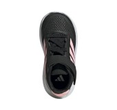 ADIDAS JQ4882  RUNFALCON 5 EL I