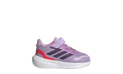ADIDAS JQ5669  RUNFALCON 5 EL I