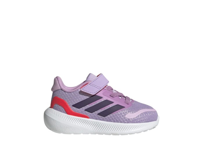 ADIDAS JQ5669  RUNFALCON 5 EL I
