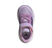 ADIDAS JQ5669  RUNFALCON 5 EL I