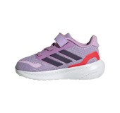 ADIDAS JQ5669  RUNFALCON 5 EL I