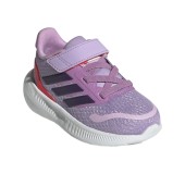 ADIDAS JQ5669  RUNFALCON 5 EL I