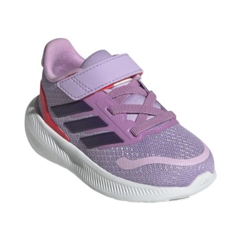 ADIDAS JQ5669  RUNFALCON 5 EL I