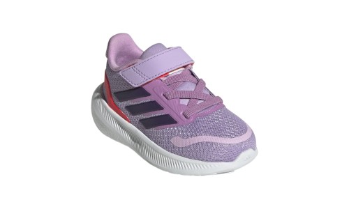 ADIDAS JQ5669  RUNFALCON 5 EL I