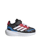 ADIDAS JR5661  RUNFALCON SPIDER-MAN EL I
