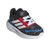 ADIDAS JR5661  RUNFALCON SPIDER-MAN EL I