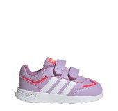 ADIDAS JQ8094  TENSAUR SWITCH CF I