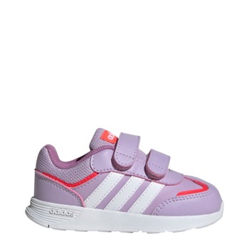 ADIDAS JQ8094  TENSAUR SWITCH CF I