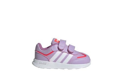 ADIDAS JQ8094  TENSAUR SWITCH CF I
