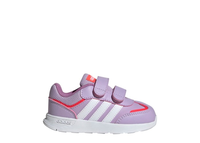 ADIDAS JQ8094  TENSAUR SWITCH CF I