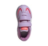 ADIDAS JQ8094  TENSAUR SWITCH CF I