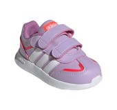 ADIDAS JQ8094  TENSAUR SWITCH CF I