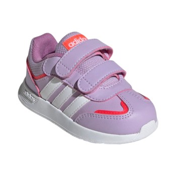 ADIDAS JQ8094  TENSAUR SWITCH CF I