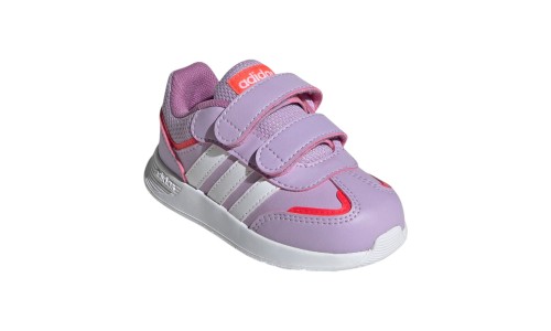 ADIDAS JQ8094  TENSAUR SWITCH CF I