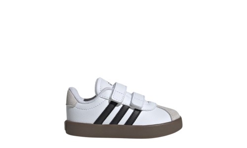 ADIDAS ID9157  VL COURT 3 CF I