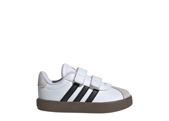 ADIDAS ID9157  VL COURT 3 CF I