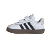 ADIDAS ID9157  VL COURT 3 CF I