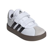 ADIDAS ID9157  VL COURT 3 CF I