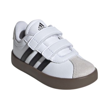 ADIDAS ID9157  VL COURT 3 CF I