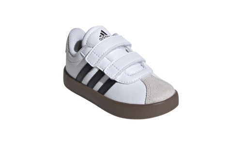ADIDAS ID9157  VL COURT 3 CF I