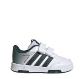 ADIDAS JR8128  TENSAUR MICKEY CF I
