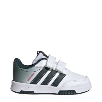 ADIDAS JR8128  TENSAUR MICKEY CF I