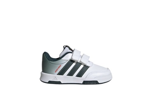 ADIDAS JR8128  TENSAUR MICKEY CF I