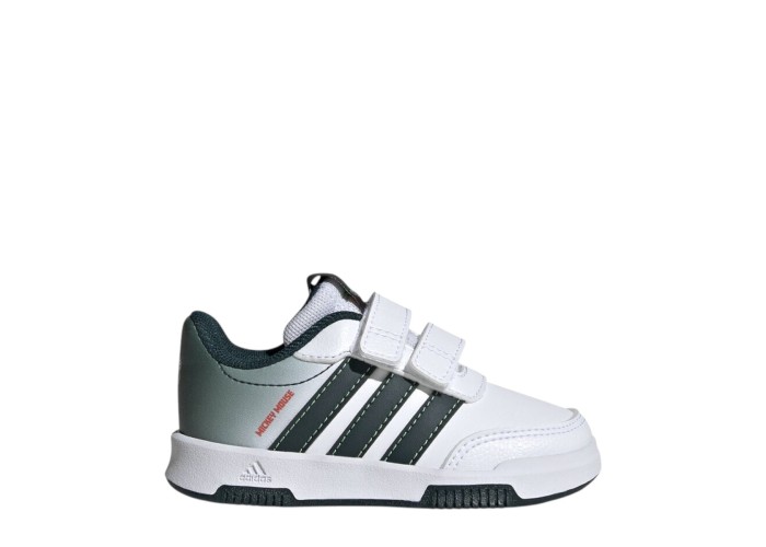 ADIDAS JR8128  TENSAUR MICKEY CF I
