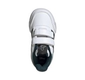 ADIDAS JR8128  TENSAUR MICKEY CF I
